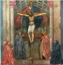Masaccio Trinità.jpg